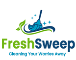 mobile-logo