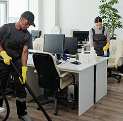 service-img